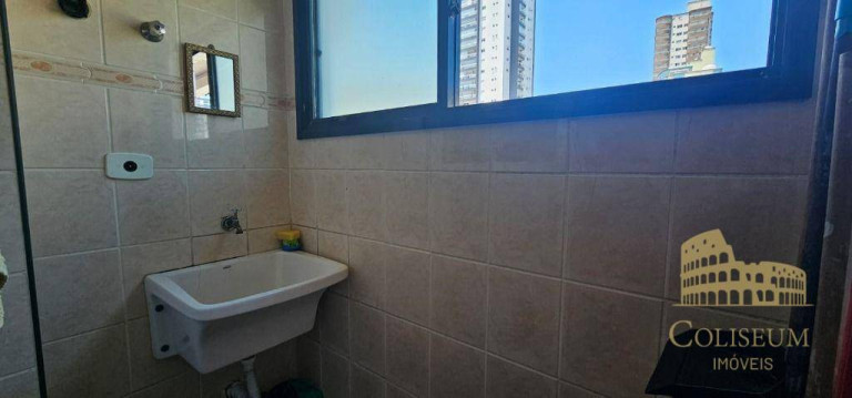 Imagem Apartamento com 1 Quarto à Venda, 45 m² em Tupi - Praia Grande Imagem Apartamento com 1 Quarto à Venda, 45 m² em Tupi - Praia Grande