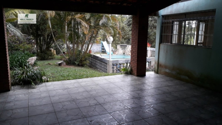 Imagem Chácara com 2 Quartos à Venda, 6.000 m² em Alto Da Serra - São Roque Imagem Chácara com 2 Quartos à Venda, 6.000 m² em Alto Da Serra - São Roque