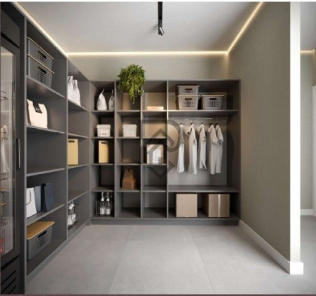Imagem Apartamento com 3 Quartos à Venda, 107 m² em Vila Mariana - São Paulo Imagem Apartamento com 3 Quartos à Venda, 107 m² em Vila Mariana - São Paulo