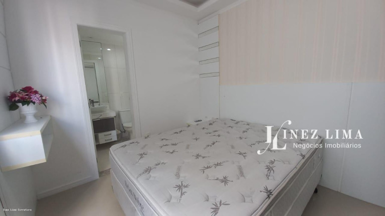 Imagem Apartamento com 3 Quartos à Venda, 125 m² em Meia Praia - Itapema