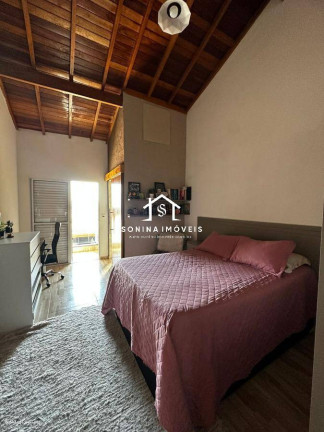 Imagem Casa com 2 Quartos à Venda, 175 m² em Nova Cerejeira - Atibaia Imagem Casa com 2 Quartos à Venda, 175 m² em Nova Cerejeira - Atibaia
