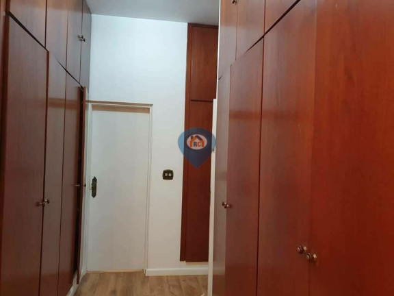 Imagem Casa de Condomínio com 3 Quartos à Venda, 320 m² em Horizontal Park - Cotia Imagem Casa de Condomínio com 3 Quartos à Venda, 320 m² em Horizontal Park - Cotia