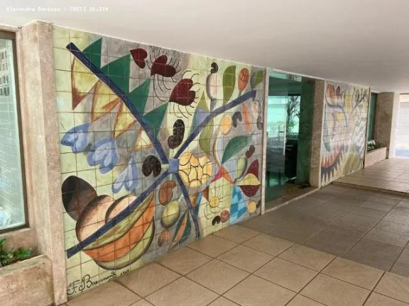 Imagem Apartamento com 3 Quartos à Venda, 113 m² em Boa Viagem - Recife Imagem Apartamento com 3 Quartos à Venda, 113 m² em Boa Viagem - Recife