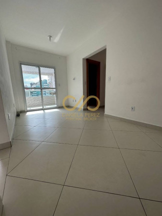 Imagem Apartamento com 2 Quartos à Venda, 68 m² em Boqueirão - Praia Grande Imagem Apartamento com 2 Quartos à Venda, 68 m² em Boqueirão - Praia Grande