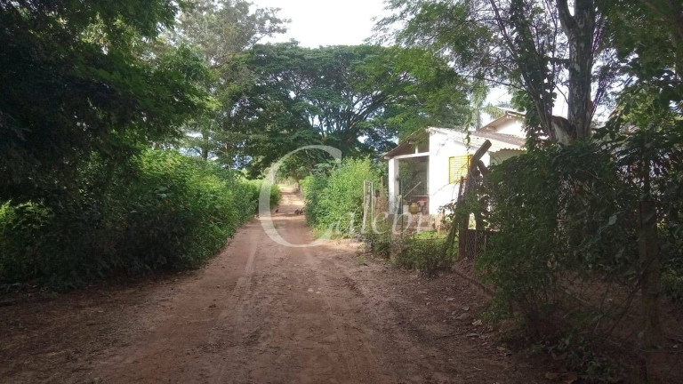 Imagem Chácara com 3 Quartos à Venda, 27 m² em área Rural De Casa Branca - Casa Branca Imagem Chácara com 3 Quartos à Venda, 27 m² em área Rural De Casa Branca - Casa Branca
