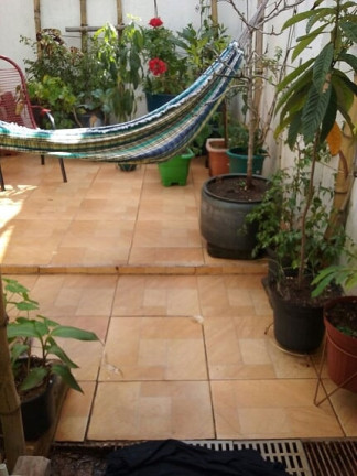 Imagem Casa com 2 Quartos à Venda, 110 m² em Pousada Da Esperança I - Bauru Imagem Casa com 2 Quartos à Venda, 110 m² em Pousada Da Esperança I - Bauru