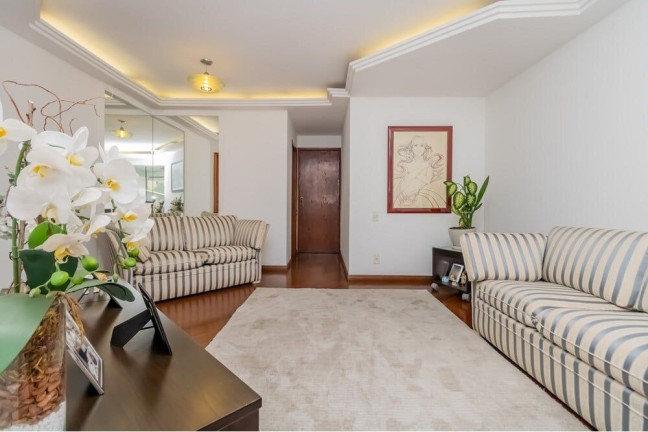 Imagem Apartamento com 2 Quartos à Venda, 72 m² em Saúde - São Paulo Imagem Apartamento com 2 Quartos à Venda, 72 m² em Saúde - São Paulo