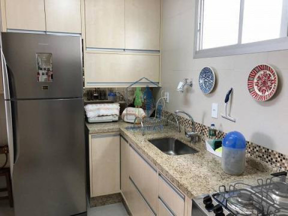Imagem Apartamento com 1 Quarto à Venda, 53 m² em Parque Da Mooca - São Paulo Imagem Apartamento com 1 Quarto à Venda, 53 m² em Parque Da Mooca - São Paulo