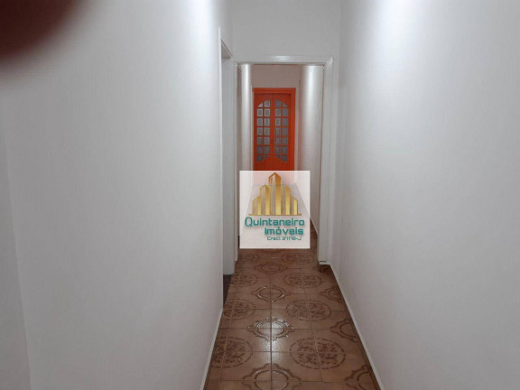 Imagem Casa com 5 Quartos à Venda, 190 m² em Vila Fátima - Guarulhos Imagem Casa com 5 Quartos à Venda, 190 m² em Vila Fátima - Guarulhos