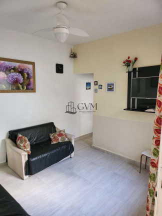 Imagem Casa com 2 Quartos à Venda, 123 m² em Ocian - Praia Grande