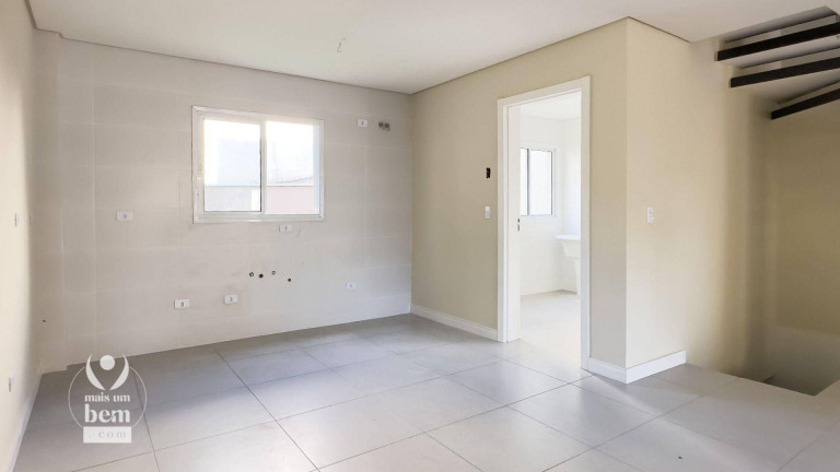Imagem Sobrado com 3 Quartos à Venda, 244 m² em Campo Comprido - Curitiba Imagem Sobrado com 3 Quartos à Venda, 244 m² em Campo Comprido - Curitiba