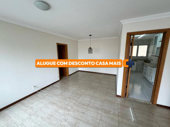 Imagem Apartamento com 3 Quartos para Alugar, 100 m² em Pinheiros - São Paulo Imagem Apartamento com 3 Quartos para Alugar, 100 m² em Pinheiros - São Paulo