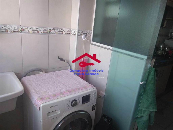 Imagem Apartamento com 3 Quartos à Venda, 114 m² em Vila Assunção - Praia Grande Imagem Apartamento com 3 Quartos à Venda, 114 m² em Vila Assunção - Praia Grande