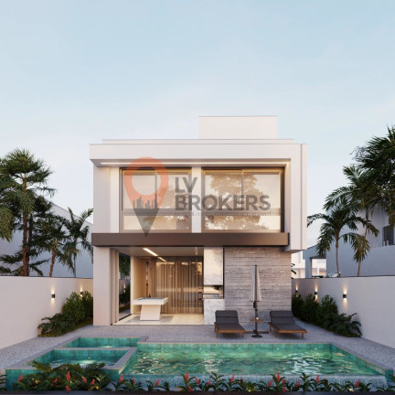 Imagem Casa com 4 Quartos à Venda, 330 m² em Condominio Arua Brisas - Mogi Das Cruzes Imagem Casa com 4 Quartos à Venda, 330 m² em Condominio Arua Brisas - Mogi Das Cruzes