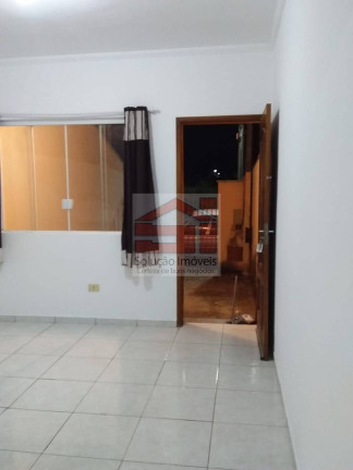 Imagem Sobrado com 2 Quartos à Venda, em Jardim Panorama - Caçapava Imagem Sobrado com 2 Quartos à Venda, em Jardim Panorama - Caçapava