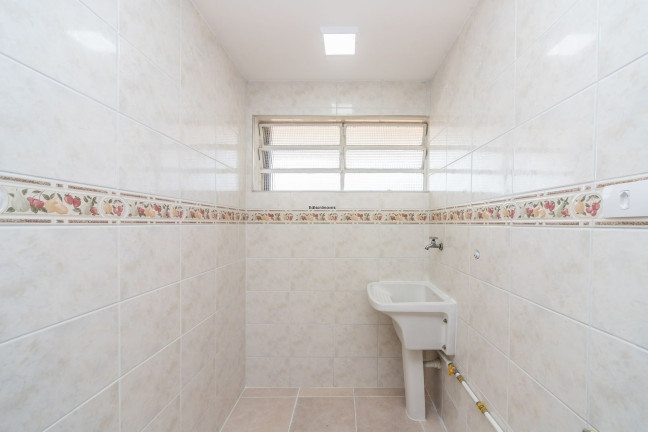 Imagem Apartamento com 2 Quartos à Venda, 47 m² em Lapa - São Paulo Imagem Apartamento com 2 Quartos à Venda, 47 m² em Lapa - São Paulo