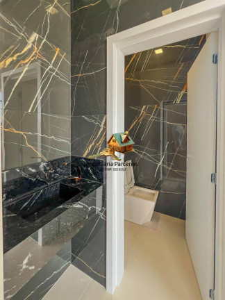 Imagem Casa de Condomínio com 3 Quartos à Venda, 265 m² em Suru - Santana De Parnaíba Imagem Casa de Condomínio com 3 Quartos à Venda, 265 m² em Suru - Santana De Parnaíba
