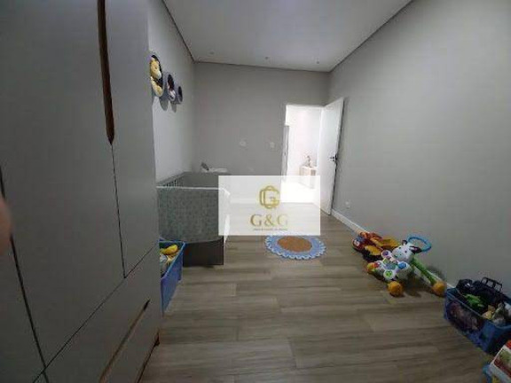 Imagem Casa com 4 Quartos à Venda, 198 m² em Tupi - Praia Grande
