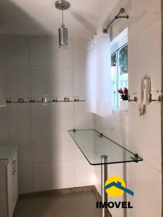 Imagem Casa de Condomínio com 3 Quartos à Venda, 118 m² em Itaipu - Niterói Imagem Casa de Condomínio com 3 Quartos à Venda, 118 m² em Itaipu - Niterói