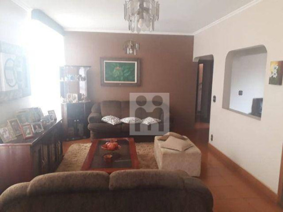 Imagem Casa com 3 Quartos à Venda, 200 m² em Parque Residencial Lagoinha - Ribeirão Preto Imagem Casa com 3 Quartos à Venda, 200 m² em Parque Residencial Lagoinha - Ribeirão Preto