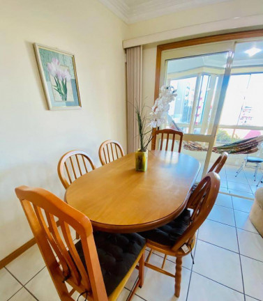 Imagem Apartamento com 3 Quartos à Venda, 105 m² em Centro - Capão Da Canoa Imagem Apartamento com 3 Quartos à Venda, 105 m² em Centro - Capão Da Canoa