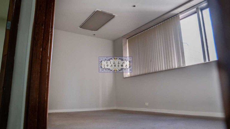 Imagem Sala Comercial para Alugar, 311 m² em Centro - Rio De Janeiro Imagem Sala Comercial para Alugar, 311 m² em Centro - Rio De Janeiro