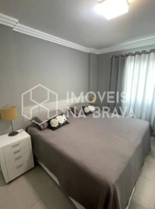 Imagem Apartamento com 2 Quartos para Alugar, 90 m² em Praia Brava - Itajaí Imagem Apartamento com 2 Quartos para Alugar, 90 m² em Praia Brava - Itajaí