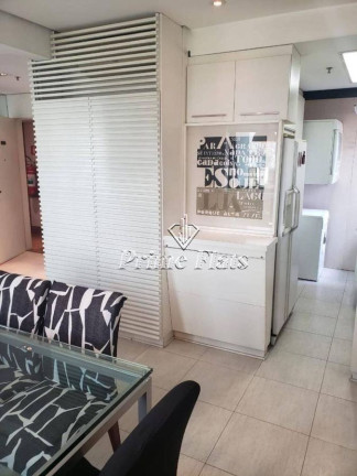 Imagem Apartamento com 2 Quartos à Venda, 70 m² em Moema - São Paulo Imagem Apartamento com 2 Quartos à Venda, 70 m² em Moema - São Paulo