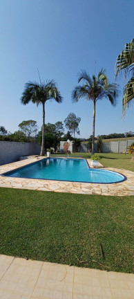 Imagem Chácara com 4 Quartos à Venda, 280 m² em Barueri Imagem Chácara com 4 Quartos à Venda, 280 m² em Barueri