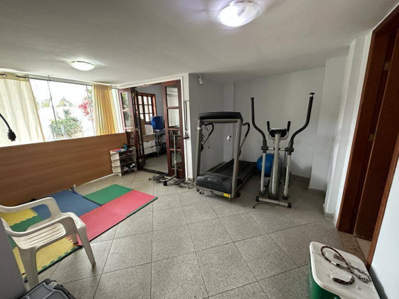 Imagem Chácara com 10 Quartos à Venda, 33.500 m² em Maraporã - Cachoeiras De Macacu Imagem Chácara com 10 Quartos à Venda, 33.500 m² em Maraporã - Cachoeiras De Macacu
