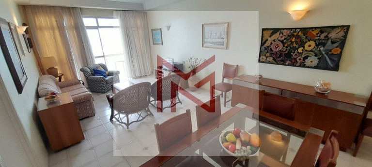 Imagem Apartamento com 2 Quartos à Venda, 141 m² em Pitangueiras - Guarujá Imagem Apartamento com 2 Quartos à Venda, 141 m² em Pitangueiras - Guarujá