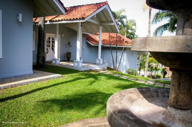 Imagem Casa à Venda, em Haras Bela Vista - Vargem Grande Paulista Imagem Casa à Venda, em Haras Bela Vista - Vargem Grande Paulista