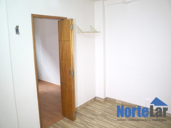 Imagem Apartamento com 1 Quarto à Venda, 40 m² em Bela Vista - São Paulo Imagem Apartamento com 1 Quarto à Venda, 40 m² em Bela Vista - São Paulo