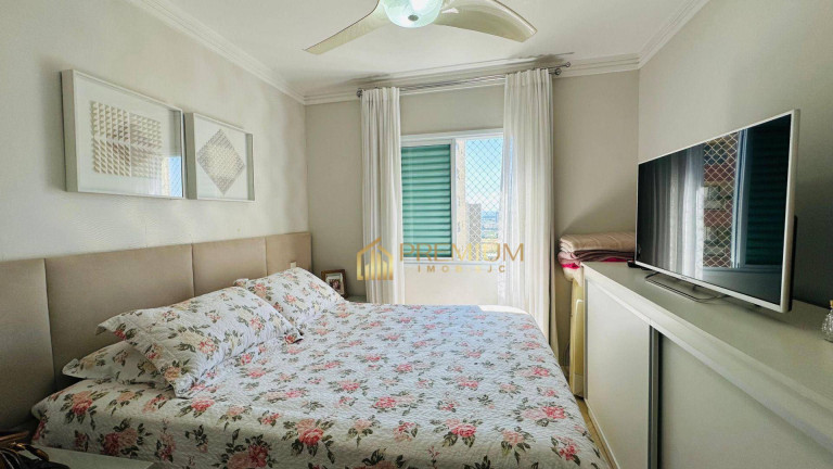 Imagem Imóvel com 3 Quartos à Venda, 100 m² em Jardim Aquarius - São José Dos Campos Imagem Imóvel com 3 Quartos à Venda, 100 m² em Jardim Aquarius - São José Dos Campos