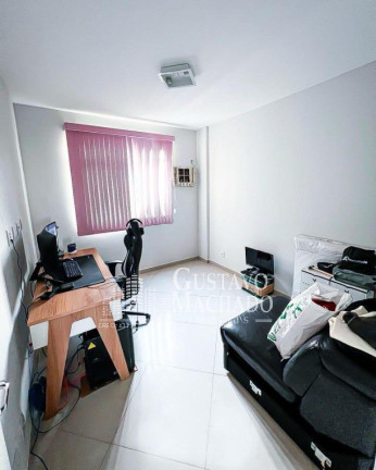 Imagem Imóvel com 2 Quartos à Venda, 108 m² em Aterrado - Volta Redonda