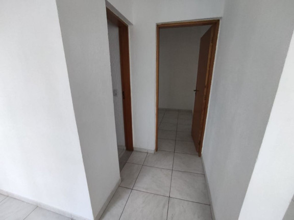 Imagem Kitnet com 1 Quarto para Alugar, 45 m² em Centro - Suzano Imagem Kitnet com 1 Quarto para Alugar, 45 m² em Centro - Suzano
