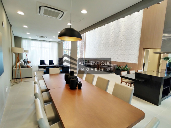 Imagem Apartamento com 3 Quartos à Venda, 202 m² em Paraíso - São Paulo Imagem Apartamento com 3 Quartos à Venda, 202 m² em Paraíso - São Paulo