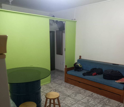 Imagem Apartamento à Venda, 45 m² em Centro - Capão Da Canoa Imagem Apartamento à Venda, 45 m² em Centro - Capão Da Canoa