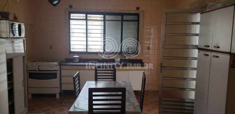 Imagem Casa com 3 Quartos à Venda, 240 m² em Parque Da Mooca - São Paulo Imagem Casa com 3 Quartos à Venda, 240 m² em Parque Da Mooca - São Paulo