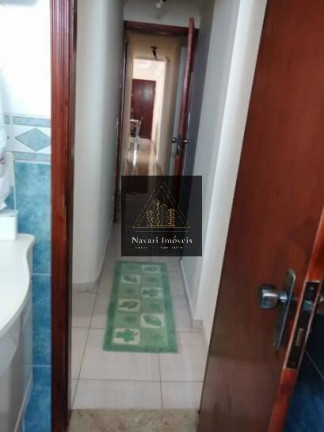 Imagem Apartamento com 2 Quartos à Venda, 74 m² em Macedo - Guarulhos Imagem Apartamento com 2 Quartos à Venda, 74 m² em Macedo - Guarulhos