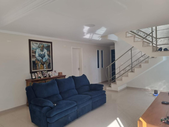 Imagem Casa de Condomínio com 3 Quartos à Venda, 254 m² em Jardim Reserva Bom Viver De Indaiatuba - Indaiatuba Imagem Casa de Condomínio com 3 Quartos à Venda, 254 m² em Jardim Reserva Bom Viver De Indaiatuba - Indaiatuba