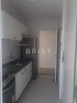 Imagem Apartamento com 2 Quartos para Alugar, 70 m² em Vila Olímpia - São Paulo Imagem Apartamento com 2 Quartos para Alugar, 70 m² em Vila Olímpia - São Paulo