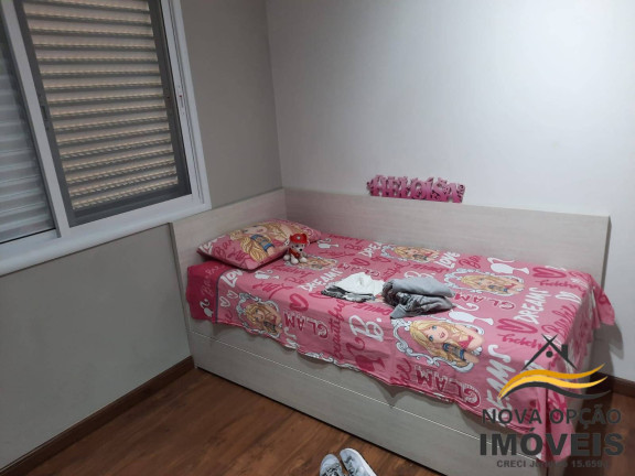 Imagem Casa com 4 Quartos à Venda, 856 m² em Parque Dos Resedás - Itupeva Imagem Casa com 4 Quartos à Venda, 856 m² em Parque Dos Resedás - Itupeva