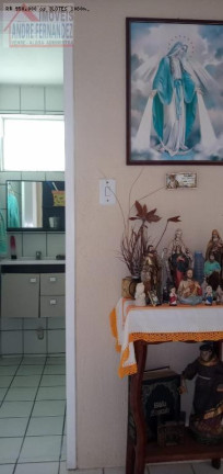 Imagem Apartamento com 3 Quartos à Venda, 75 m² em Casa Caiada - Olinda Imagem Apartamento com 3 Quartos à Venda, 75 m² em Casa Caiada - Olinda