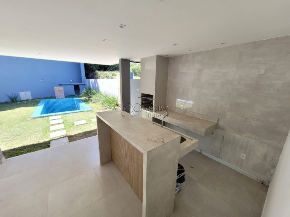 Imagem Casa com 3 Quartos à Venda, em Lagoa - Macaé Imagem Casa com 3 Quartos à Venda, em Lagoa - Macaé