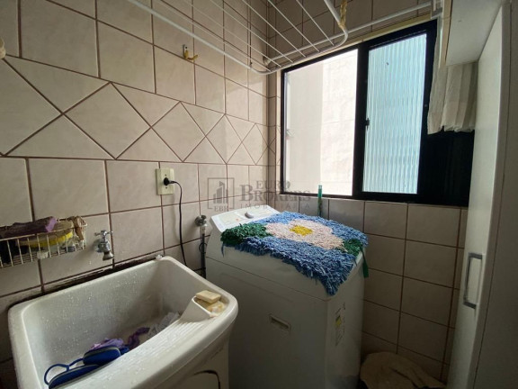 Apartamento com 3 Quartos à Venda, 89 m² em Barra Sul - Balneário Camboriú