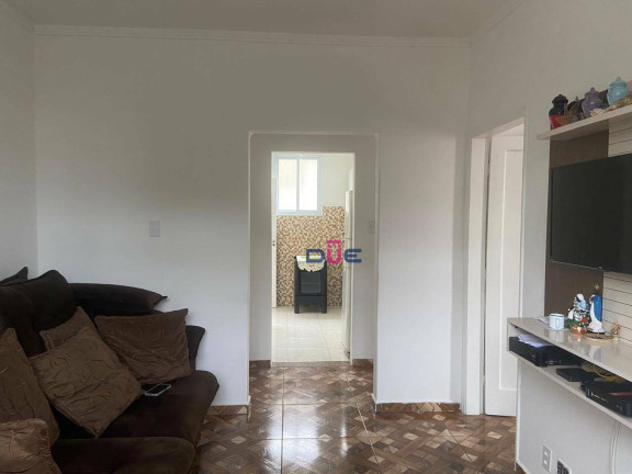 Imagem Apartamento com 2 Quartos à Venda, 65 m² em Macuco - Santos Imagem Apartamento com 2 Quartos à Venda, 65 m² em Macuco - Santos