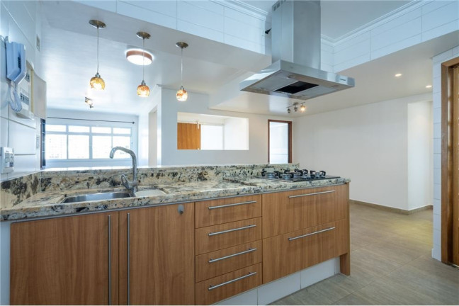 Imagem Apartamento com 2 Quartos à Venda, 5.000 m² em Vila Nova Conceição - São Paulo Imagem Apartamento com 2 Quartos à Venda, 5.000 m² em Vila Nova Conceição - São Paulo