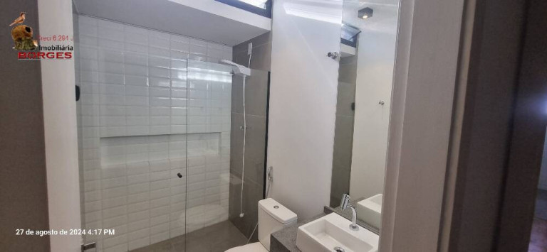Imagem Casa com 2 Quartos à Venda, 120 m² em Brooklin - São Paulo Imagem Casa com 2 Quartos à Venda, 120 m² em Brooklin - São Paulo