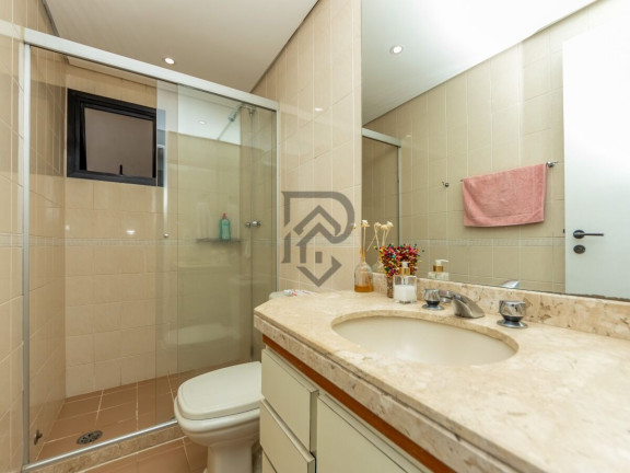 Imagem Apartamento com 3 Quartos à Venda, 101 m² em Moema - São Paulo Imagem Apartamento com 3 Quartos à Venda, 101 m² em Moema - São Paulo